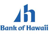 Bank-of-Hawaii-Bankoh-logo---26251909