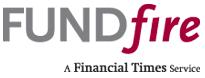 FundFire logo
